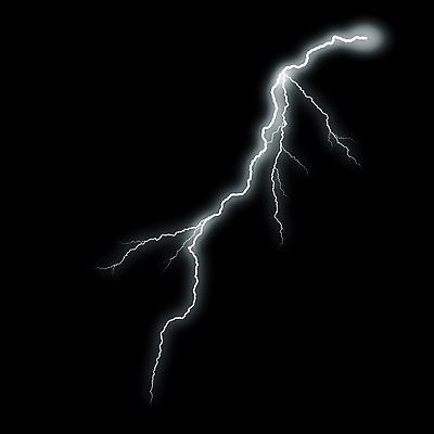 포토 JPG 해외이미지 디자인 백그라운드 일러스트 자연 하늘 날씨 추상 불꽃 사람없음 그래픽 파란색 빛 검은색 어둠 힘 에너지 흰색 야간 위험 번개 합성 볼트 충격 폭풍 마법 고립 뇌우 스트라이크 요금 폭풍우 힘찬 현실 효과 해외202004 해외포토 자연요소 컬러 컨셉 무늬 불 공구 비_날씨 자연재해 생태계 파일형식 이미지허브