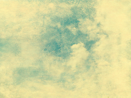 포토 JPG 해외이미지 디자인 종이 백그라운드 패턴 날씨 추상 미술 사람없음 장식 갈색 우주 공백 손상 수확 골동품 덮개 시골 점 얼룩 거친 주름 떨어짐 고민 질감 복고 정사각형 캔버스 먼지 페이지 스크래치 찢어짐 나쁜 구김 구식 그런지 양피지 엘리먼트 옛날 핸드메이드 스타일 해외202004 해외포토 도형 감정 컬러 컨셉 무늬 농업 모션 문화예술 뚜껑 파일형식 이미지허브