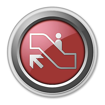 포토 JPG 해외이미지 아이콘 스티커 일러스트 모션 버튼 호텔 안전 사람없음 건물 쇼핑 픽토그램 계단 보행자 공항 쇼핑몰 심볼 사인 보안 에스컬레이터 서명 해외202004 해외포토 건축물 교통시설 숙소 파일형식 이미지허브