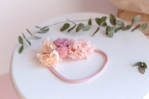 포토 JPG 해외이미지 헤어스타일 디자인 꽃 리본 어린이 백그라운드 꽃무늬 장신구 선물 사람없음 내부 장식 여름 머리 유행 벚꽃 아기 직물 머리띠 고급 우아함 닫기 달콤 활 DIY 내추럴 핸드메이드 스타일 해외202004 해외포토 식물 계절 컨셉 무늬 모션 사람 취미 신체부위 맛 파일형식 이미지허브