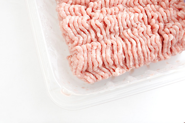 포토 JPG 해외이미지 음식 분홍색 패턴 다이어트 재료 벽지 쟁반 건강 육류 돼지고기 요리 사람없음 빨간색 상점 주방 흰색 신선 닫기 맛 정상 컨테이너 플라스틱 자르기 먹기 질감 날것 패키지 짐싸기 고립 다진 단백질 땅바닥 개조 해외202004 해외포토 산업 컬러 컨셉 무늬 식재료 모션 재질 바닥 영양소 파일형식 이미지허브