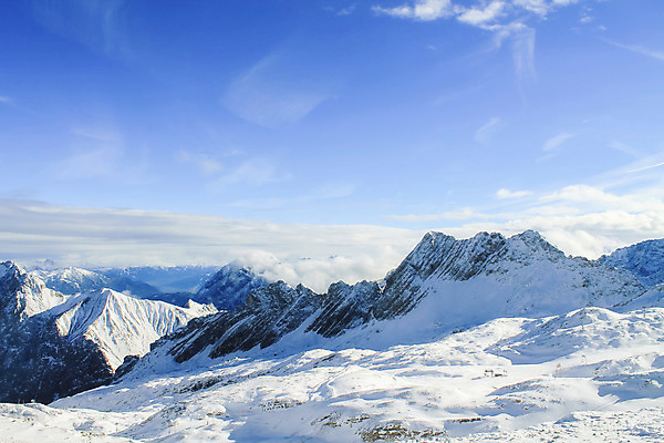 포토 JPG 해외이미지 구름 유럽 여행 자국 자연 하늘 휴가 스키 산 파노라마 풍경 사람없음 야외 파란색 계곡 얼음 트래킹 하이킹 흰색 정상 큼 알프스 장면 지역 내추럴 절정 겨울풍경 산맥 해외202004 해외포토 자연요소 나라 컬러 겨울 레저 겨울스포츠 촬영기법 크기 생태계 파일형식 이미지허브