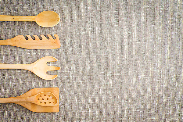 포토 JPG 해외이미지 음식 백그라운드 포크 가정 주방용품 프레임 파스타 스파게티 요리 사람없음 목재 옆모습 세트 주방 숟가락 샐러드 장비 기구 도구 굽기 수집 배열 오브젝트 준비 질감 머리위 주걱 수공예 비네팅 서버 섞기 카피스페이스 해외202004 해외포토 나무 식기 뷰포인트 생활용품 재료 서양음식 촬영기법 수저 공백 공예 구이 파일형식 이미지허브