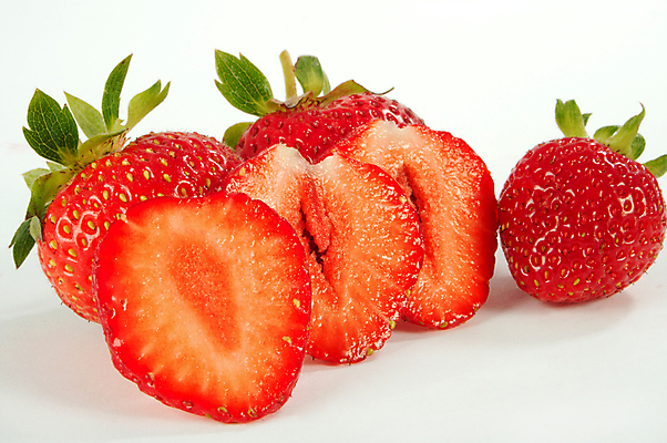 포토 JPG 해외이미지 식물 열매 음식 줄기 백그라운드 농업 채소 과일 재료 자연 딸기 디저트 건강 씨앗 사람없음 빨간색 흰색 달콤 아침식사 오브젝트 날것 숙성 해외202004 해외포토 산업 컬러 식사 맛 생태계 파일형식 이미지허브