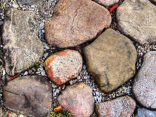 포토 JPG 해외이미지 식물 공원 꽃 도로 여행 잎 패턴 자연 벽돌 거리 등대 사람 풍경 잔디 사람없음 야외 초록색 빛 갈색 평화 계단 정원 일본 힘 산책 장비 에너지 무대 바위 시골 램프 숲 오솔길 내추럴 방법 옛날 해외202004 해외포토 공공시설 아시아 길 컬러 컨셉 무늬 교통시설 휴식 조명 돌_바위 생태계 파일형식 이미지허브