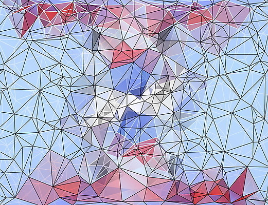 포토 JPG 해외이미지 모양 아이콘 템플릿 디자인 배너 종이 선 백그라운드 컨셉 패턴 일러스트 비즈니스 벽지 추상 미래 미술 사람없음 그래픽 장식 빛 컬러풀 유행 3D 웹 수확 덮개 삼각형 크리스탈 심볼 질감 복고 종이접기 다이아몬드 모자이크 그런지 엘리먼트 특별함 폴리곤 스타일 해외202004 해외포토 도형 컬러 무늬 농업 인터넷 문화예술 뚜껑 광석 보석 디지털합성 접기 파일형식 이미지허브