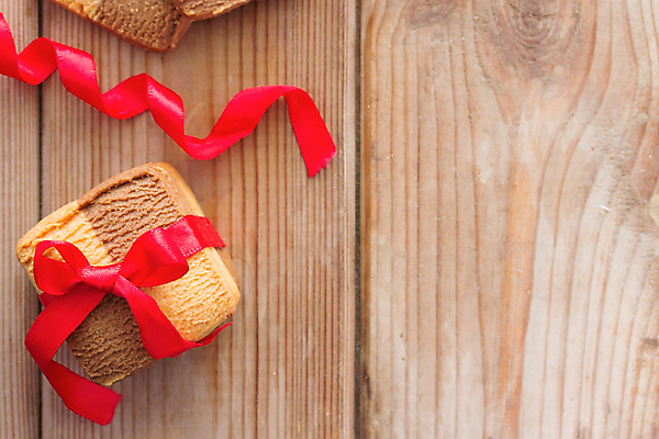 포토 JPG 해외이미지 기념일 별 리본 종이 음식 백그라운드 크리스마스 아침 휴가 디저트 쟁반 3 선물 사람없음 장식 빨간색 갈색 쌓기 쿠키 과자 케이크 초콜릿 견과류 시골 시간 악단 생일 달콤 아침식사 폐기물 설탕 묶기 굽기 활 냅킨 아몬드 핸드메이드 개암 해외202004 해외포토 주간 자연요소 열매 음악 컬러 모션 이벤트 식사 맛 쓰레기 구이 파일형식 이미지허브