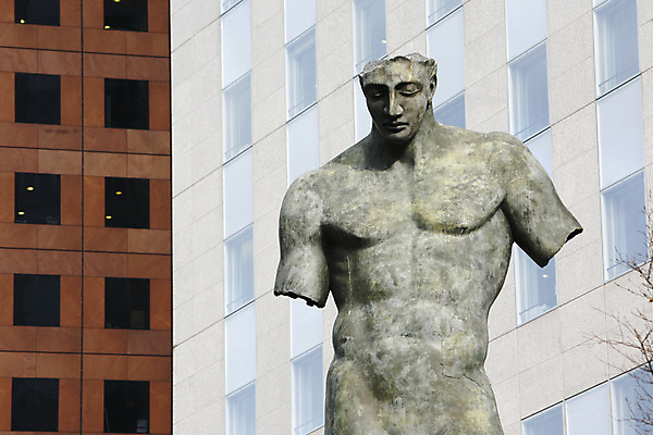 포토 JPG 해외이미지 산업 돈 비즈니스 창문 하늘 사람없음 건물 그래픽 사무실 탑 고층빌딩 프랑스 도시 업무 상업 천연기념물 파리(프랑스) 해외202004 해외포토 건축물 유럽 빌딩 작업 재산 파일형식 이미지허브