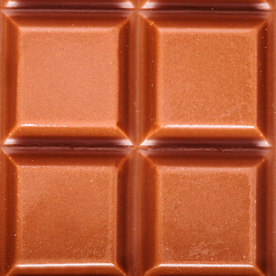 포토 JPG 해외이미지 라이프스타일 음식 조각 백그라운드 다이어트 디저트 사탕 선물 사람없음 장식 갈색 초콜릿 식사 어둠 블록 우유 대접 바 막대기 달콤 맛 상품 설탕 먹기 타일 정사각형 칼로리 판 코코아 해외202004 해외포토 도형 음료 컬러 컨셉 모션 유제품 건강 생활 파일형식 이미지허브