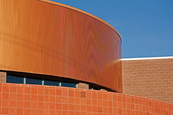 포토 JPG 해외이미지 창문 지붕 벽돌 사람없음 건물 사무실 상업 라스베가스 해외202004 해외포토 건축물 비즈니스 파일형식 이미지허브