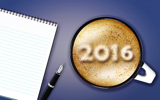 포토 JPG 해외이미지 디자인 행복 포스터 커피 음료 백그라운드 컨셉 비즈니스 벽지 휴가 새로움 아이디어 이벤트 사람없음 그래픽 컵 숫자 펜 이탈리아 거품 카페 우유 머그컵 달력 인사 신선 뜨거움 신용카드 우아함 연도 크림 카푸치노 에스프레소 2016년 카카오 특별함 스타일 해외202004 해외포토 문자 식기 감정 유럽 유제품 금융 필기구 상점 예절 파일형식 이미지허브