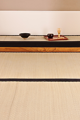 포토 JPG 해외이미지 나무 전통 라이프스타일 디자인 아시아 종이 문화 선 벽 여행 건축양식 창문 탁자 바닥 주택 동양인 사람없음 내부 건물 목재 갈색 문 평화 일본 방 축하 사찰 영혼 명상 리빙 분재 교토 옛날 스타일 해외202004 해외포토 식물 건축물 건축 나라 컬러 가구 컨셉 재료 종교건축 인종 생활 파일형식 이미지허브