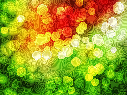 포토 JPG 해외이미지 모양 디자인 계절 백그라운드 크리스마스 공 추상 휴가 새로움 기념 따뜻함 사람없음 장식 빛 반짝임 컬러풀 파티 축제 희망 놀람 활발 기쁨 축하 원형 황금 우아함 연도 흥분 보케 공상 강렬 블러 특별함 효과 해외202004 해외포토 도형 기념일 감정 컬러 컨셉 무늬 모션 표정 이벤트 파일형식 이미지허브