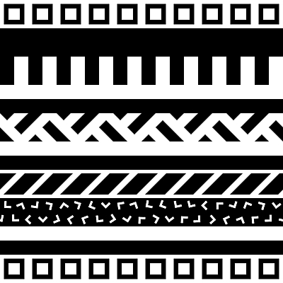 포토 JPG 해외이미지 모양 전통 디자인 문화 선 백그라운드 패턴 일러스트 벽지 추상 흑백 미술 사람없음 그래픽 장식 유행 검은색 줄무늬 수확 덮개 흰색 직물 화려 인쇄 그림 질감 복고 심플 부족 그런지 아즈텍 엘리먼트 스타일 해외202004 해외포토 컬러 컨셉 무늬 농업 문화예술 촬영기법 뚜껑 파일형식 이미지허브
