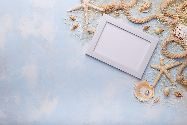 포토 JPG 해외이미지 디자인 바다 여행 백그라운드 돈 인터넷 비즈니스 통신 휴가 불가사리 프레임 사람없음 가로 컴퓨터 세일 신선 뜨거움 메시지 잡지 매듭 천국 멀티미디어 마케팅 해외202004 해외포토 극피동물 간행물 전자제품 재산 파일형식 이미지허브