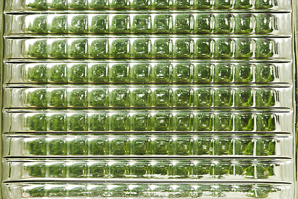 포토 JPG 해외이미지 선 백그라운드 유리 날씨 추상 전등 사람없음 초록색 물 파란색 줄무늬 젖음 흰색 물방울 도시 뜨거움 보호 수증기 플라스크 취급주의 해외202004 해외포토 자연요소 컬러 컨셉 무늬 재질 조명 실험기구 경고 파일형식 이미지허브