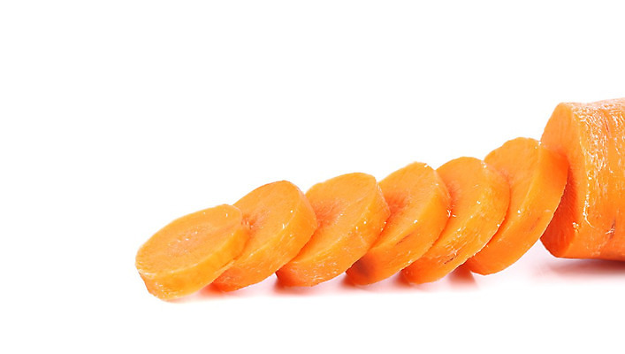 포토 JPG 해외이미지 음식 조각 백그라운드 채소 오렌지 부분 건강 사람없음 당근 흰색 자르기 해외202004 해외포토 컬러 과일 모션 뿌리채소 파일형식 이미지허브