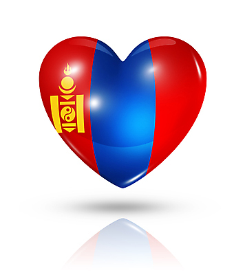 포토 JPG 해외이미지 모양 아이콘 디자인 배너 아시아 길 클리핑패스 여행 백그라운드 컨셉 일러스트 사랑 사람없음 빛 세계 3D 자유 흰색 하트 축하 깃발 국기 몽골 심볼 사인 흰배경 광택 애국심 휘장 고립 전국 정부 해외202004 해외포토 감정 나라 컬러 디지털합성 파일형식 이미지허브