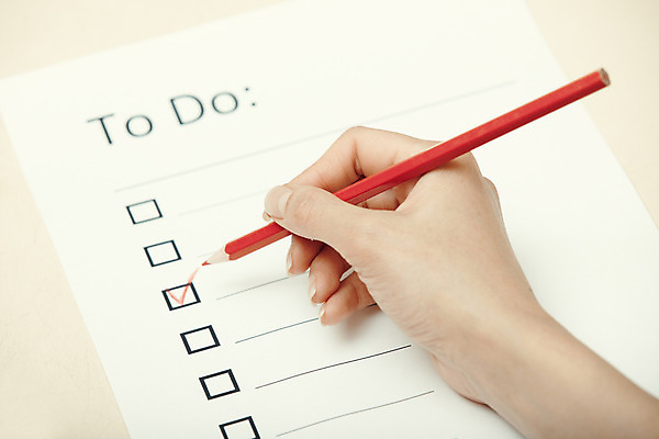 포토 JPG 해외이미지 직업 손 종이 컨셉 비즈니스 텍스트 설계 손바닥 설명 한명 사람 일상 신체부위 가로 빨간색 연필 흰색 타이핑 업무 작업 선택 심볼 오브젝트 옵션 서식 문서 바쁨 페이지 공지사항 조언 체크리스트 프로젝트 목차 해외202004 해외포토 1 컬러 모션 학용품 라이프 필기구 파일형식 이미지허브