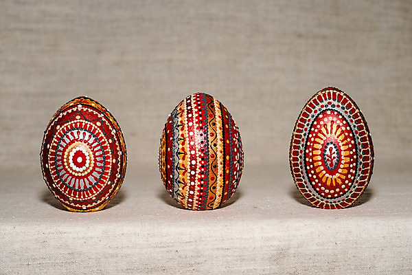 포토 JPG 해외이미지 전통 디자인 계절 분홍색 백그라운드 패턴 자연 휴가 부활절 기념 프레임 미술 여러명 취미 사람없음 목재 장식 빨간색 초록색 파란색 컬러풀 바구니 계란 축제 페인트 봄 수확 흰색 축하 그룹 공예 전시회 복고 기념품 공평 내추럴 아라베스크 옛날 파스텔톤 핸드메이드 해외202004 해외포토 나무 기념일 컬러 다수 컨셉 무늬 농업 재료 문화예술 사람 알 전시 오브젝트 생태계 파일형식 이미지허브