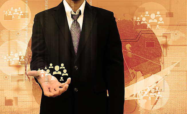 포토 JPG 해외이미지 직업 캐릭터 비즈니스 통신 유리 성공 노동자 사람 사람없음 숫자 머리 기계 업무 비즈니스맨 선택 확대 종업원 확인 경영자 면접 사냥 만들기 커뮤니티 기어 자원 모집 점검 발견 경영 고용 채용 해외202004 해외포토 문자 남자 컨셉 모션 재질 신체부위 구직 작업 직장인 리더 파일형식 이미지허브