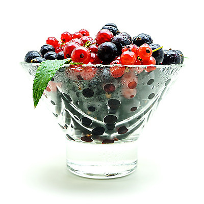 포토 JPG 해외이미지 열매 음식 다이어트 과일 유리 디저트 사람없음 빨간색 꽃병 검은색 식사 어둠 흰색 신선 달콤 작음 유기농 브런치 부드러움 건포도 고립 숙성 해외202004 해외포토 식물 웰빙 꽃 컬러 재질 포도 건강 감각 맛 크기 건과일 파일형식 이미지허브