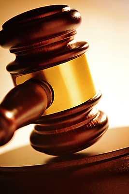 포토 JPG 해외이미지 근접촬영 사람없음 오브젝트 법 의사봉 재판 해외202004 해외포토 뷰포인트 파일형식 이미지허브