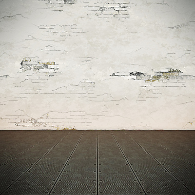 포토 JPG 해외이미지 디자인 벽 백그라운드 컨셉 건축양식 벽돌 바닥 주택 실내 그림자 사람없음 내부 빛 우주 어둠 블록 손상 방 회색 수확 얼룩 거친 그리기 널 자르기 버리기 타일 묘사 부식 질감 복고 그런지 수목 옛날 울퉁불퉁 줄서기 지하실 철강 콘크리트 해외202004 해외포토 건축 컬러 농업 모션 건물 파일형식 이미지허브