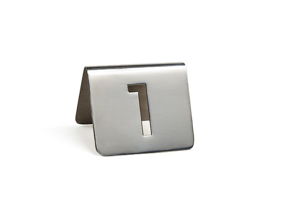 포토 JPG 해외이미지 모양 1 탁자 성공 사람 사람없음 빛 숫자 식당 식사 기다림 정상 고객 심볼 오브젝트 사인 예약 설정 VIP 고립 새기다 철강 프리미엄 각인 세련 해외202004 해외포토 문자 가구 컨셉 모션 상점 파일형식 이미지허브