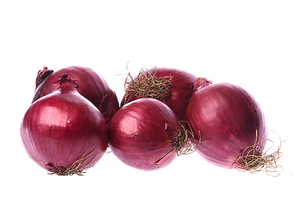 포토 JPG 해외이미지 음식 농업 다이어트 채소 재료 전구 자연 양파 건강 사람없음 빨간색 초록색 보라색 신선 닫기 맛 작음 먹기 향신료 유기농 날것 후추 내추럴 고립 식용 채식주의자 샬롯 해외202004 해외포토 웰빙 산업 컬러 컨셉 모션 크기 생태계 채식 향미료 파일형식 이미지허브