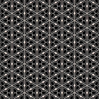 포토 JPG 해외이미지 모양 접시 디자인 계절 꽃 산업 선 벽 백그라운드 꽃무늬 패턴 일러스트 벽지 표면 추상 바닥 미술 사람없음 장식 빛 금속 회색 수확 역사 클래식 은색 철 타일 질감 복고 시트 떠남 빅토리아 엘리먼트 옛날 철강 스타일 세련 해외202004 해외포토 식물 식기 컬러 컨셉 무늬 농업 모션 재질 문화예술 파일형식 이미지허브