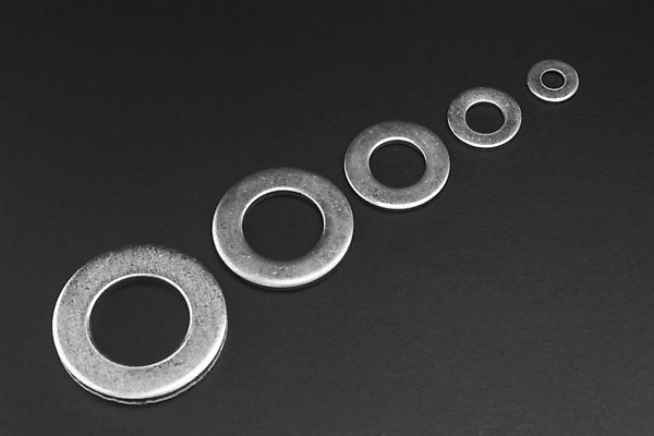 포토 JPG 해외이미지 산업 백그라운드 패턴 부분 새로움 사람없음 건물 가로 빛 쌓기 금속 장비 견과류 흰색 공구 나사 업무 원형 구멍 그룹 플랫 은색 철 날씬함 오브젝트 세탁기 공학 흙더미 고립 철강 하드웨어 아연 해외202004 해외포토 도형 건축물 교육 컬러 컨셉 무늬 모션 재질 컴퓨터 흙 가전제품 도구 작업 몸매 영양소 파일형식 더미 이미지허브