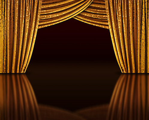 포토 JPG 해외이미지 백그라운드 바닥 이벤트 사람없음 내부 어둠 경기장 방 무대 수확 커튼 오픈 발표 저녁 극장 전시회 복고 쇼 장면 드라마 옛날 오페라 벨벳 해외202004 해외포토 농업 스포츠시설 전시 야간 실크 파일형식 이미지허브