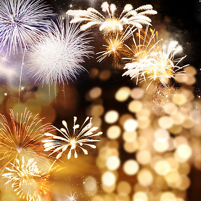 포토 JPG 해외이미지 디자인 계절 기념일 행복 포스터 조각 백그라운드 크리스마스 겨울 모션 불 추상 휴가 새로움 기념 폭죽 불꽃놀이 미술 이벤트 사람없음 장식 빛 컬러풀 파티 축제 기쁨 축하 신용카드 황금 야간 저녁 폭발 12월 연도 보케 쇼 7월 블러 효과 해외202004 해외포토 자연요소 감정 컬러 컨셉 무늬 놀이 문화예술 금융 날짜 파일형식 이미지허브