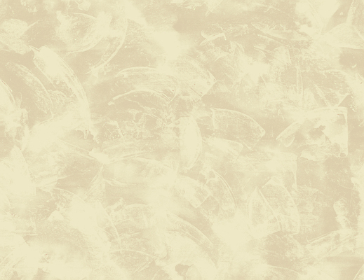 포토 JPG 해외이미지 디자인 종이 벽 백그라운드 무늬 패턴 벽지 표면 추상 미술 사람없음 장식 페인트 점 얼룩 거친 떨어짐 낟알 타일 질감 그런지 석고 포장소품 해외202004 해외포토 컨셉 포장 문화예술 오브젝트 포장재료 파일형식 이미지허브