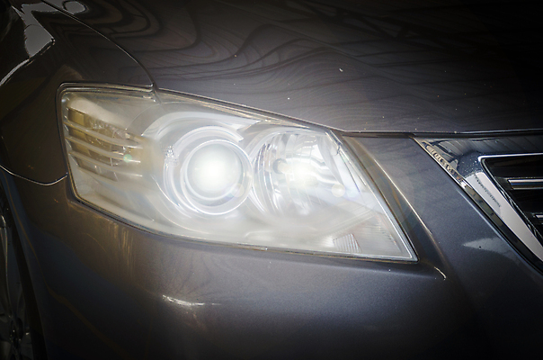 포토 JPG 해외이미지 모델 디자인 외관 산업 스포츠 백그라운드 비즈니스 부분 교통시설 자동차 유리 새로움 사람없음 빛 반사 힘 에너지 램프 고급 묘사 스포트라이트 개발 자동 스타일 주도 해외202004 해외포토 육상교통 교통 컨셉 재질 조명 예절 시설 파일형식 이미지허브