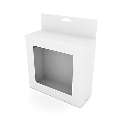 포토 JPG 해외이미지 백그라운드 포장 사람없음 상자 공백 흰색 상품 컨테이너 오브젝트 패키지 소매 판지 고립 해외202004 해외포토 산업 컬러 파일형식 이미지허브