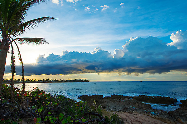 포토 JPG 해외이미지 바다 하늘 사람없음 물 일몰 대서양 해외202004 해외포토 자연요소 노을 파일형식 이미지허브