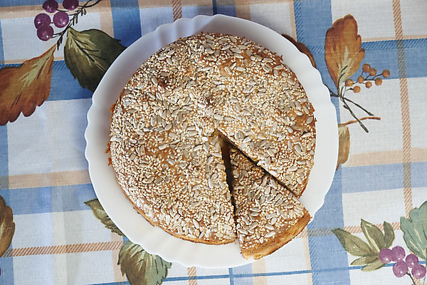 포토 JPG 해외이미지 접시 음식 조각 채소 오렌지 디저트 서브 사탕 사람없음 노란색 과자 케이크 희망 빵집 껍질 흰색 대접 신선 달콤 맛 사과 잼 설탕 자르기 굽기 먹기 서빙 아몬드 충동구매 고립 살구 시나몬 커스터드 타르트 페스츄리 핸드메이드 해외202004 해외포토 식기 감정 빵 컬러 컨셉 과일 모션 쇼핑 상점 견과류 소스_음식 구이 크림 파이_빵 과소비 파일형식 이미지허브