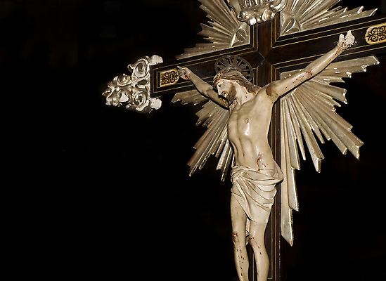 포토 JPG 해외이미지 아이콘 전통 기독교 종교 문화 십자가 부활절 이벤트 사람없음 조각상 성경 고통 수확 예수 지중해 열정 희생 귀족 몰타섬 신앙심 해외202004 해외포토 기념일 감정 바다 섬 농업 종교용품 조형물 신_종교 몰타 파일형식 이미지허브