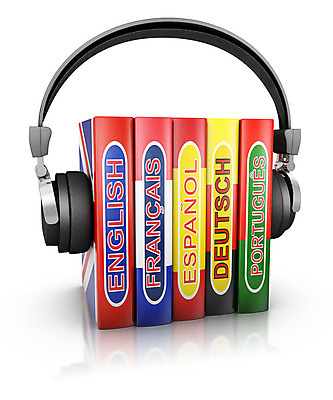 포토 JPG 해외이미지 학생 영어 교육 컨셉 학교 수업 사람없음 책 스터디 3D 쌓기 헤드폰 듣기 덮개 흰색 깃발 도서관 강의 포르투갈 오디오 사전 온라인 고립 번역 해외202004 해외포토 문자 유럽 컬러 음향기기 모션 전자제품 학습 뚜껑 디지털합성 파일형식 이미지허브