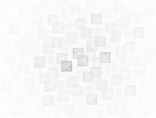 포토 JPG 해외이미지 모양 디자인 백그라운드 컨셉 패턴 추상 창조 사람없음 그래픽 장식 빛 반사 우주 디지털 회색 흰색 매끈함 타일 큐브 서식 질서 고립 넘어짐 대칭 복잡 슬라이드 엘리먼트 취급주의 파스텔톤 해외202004 해외포토 컬러 무늬 모션 경고 예절 감각 파일형식 이미지허브