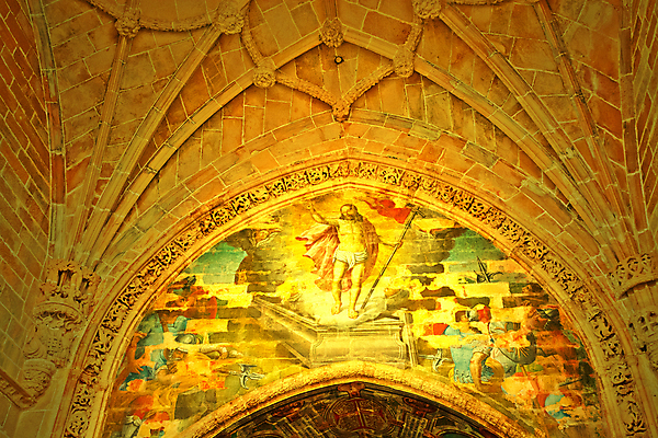 포토 JPG 해외이미지 유럽 기독교 종교 벽 십자가 곡선 건축양식 미술 사람없음 내부 건물 빛 성당 교회 천주교 램프 중세 역사 포르투갈 천장 통로 아치 고딕 숭배 옛날 제단 해외202004 해외포토 건축물 건축 나라 선 종교건축 문화예술 조명 파일형식 이미지허브