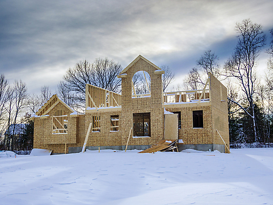 포토 JPG 해외이미지 직업 디자인 산업 창문 발 하늘 새로움 바닥 주택 프레임 사람없음 목재 업무 못 재산 널 큼 땅 아래 통나무 목공예 뼈대 잡동사니 수목 진짜 콘크리트 합판 해외202004 해외포토 나무 컨셉 재료 건물 신체부위 금융 공구 작업 크기 공예 방향 위치 파일형식 이미지허브