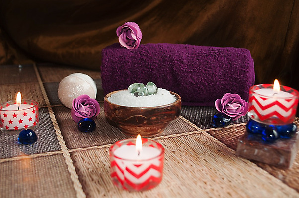 포토 JPG 해외이미지 바다 자연 휴식 건강 그림자 사람없음 치료 수건 약 상점 스파 신선 마사지 사발 선택 상품 소중 순수 피부관리 휴양지 향기 소금 비누 내추럴 해외202004 해외포토 컨셉 의학 위생용품 뷰티 장소 사기그릇 생태계 냄새 파일형식 이미지허브