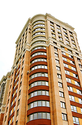 포토 JPG 해외이미지 라이프스타일 외관 건축양식 창문 거리 아파트 주택 안테나 사람없음 야외 건물 빛 도시풍경 탑 고층빌딩 침실 성장 도시 잠 플랫 닫기 도심 큼 러시아 장면 지역 타운 개발 교외 해외202004 해외포토 건축물 건축 유럽 통신 모션 풍경 빌딩 생활 크기 파일형식 이미지허브