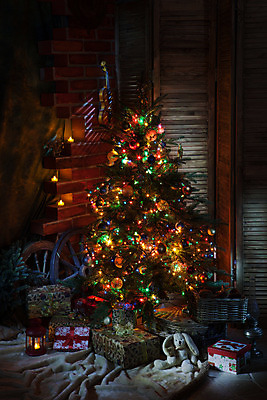 포토 JPG 해외이미지 나무 백그라운드 크리스마스 가족 놀이 휴가 새로움 실내 사람 사람없음 목재 장식 빛 장난감 침묵 수확 시골 축하 붓 화려 연도 오브젝트 복고 구성 옛날 생존 스타일 해외202004 해외포토 식물 기념일 컨셉 농업 재료 관계 내부 소리 파일형식 이미지허브