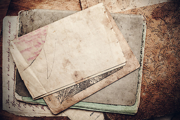 포토 JPG 해외이미지 클립아트 디자인 종이 백그라운드 패턴 일러스트 텍스트 벽지 추상 잉크 프레임 사람없음 그래픽 장식 파란색 유행 페인트 줄무늬 공백 수확 청바지 직물 얼룩 떨어짐 질감 복고 페이지 찢어짐 섬유 구식 그런지 스크랩북 옛날 스타일 해외202004 해외포토 컬러 컨셉 무늬 농업 바지 모션 파일형식 이미지허브