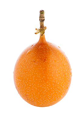 포토 JPG 해외이미지 실내 사람없음 신선 열대과일 흰배경 패션후르츠 해외202004 해외포토 백그라운드 과일 내부 흰색 파일형식 이미지허브