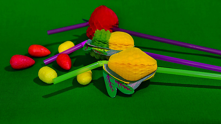 포토 JPG 해외이미지 식물 꽃잎 꽃 음료 어린이 분홍색 잎 꽃무늬 오렌지 과일 자연 사탕 사람없음 장식 빨간색 초록색 여름 장미 정원 봄 벚꽃 흰색 나뭇가지 축하 칵테일 난초 사과 플라밍고 레몬 튜브 고립 해외202004 해외포토 나무 계절 컬러 컨셉 무늬 조류 디저트 주류 사람 생태계 파일형식 이미지허브